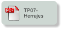 TP07- Herrajes
