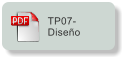 TP07- Diseo